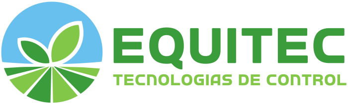 Equitec Uruguay